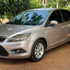 Thanh lý ô tô Ford Focus 2009, phân khúc D