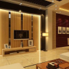 Tấm nhựa ốp tường Nano cao cấp - Liên hệ: 0914.333.158