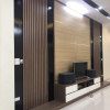 Tấm nhựa ốp tường Nano cao cấp - Liên hệ: 0914.333.158