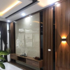 Tấm nhựa ốp tường Nano cao cấp - Liên hệ: 0914.333.158
