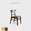Ghế Mango Cafe Giá Rẻ Tận Xưởng