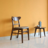 Ghế Mango Cafe Giá Rẻ Tận Xưởng