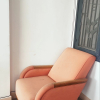 Thanh lý ghế spa nail homestay