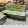 Sofa Bed hàng đã qua sử dụng thanh lý giá rẻ