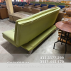 Sofa Bed hàng đã qua sử dụng thanh lý giá rẻ