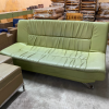 Sofa Bed hàng đã qua sử dụng thanh lý giá rẻ