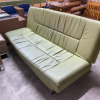 Sofa Bed hàng đã qua sử dụng thanh lý giá rẻ