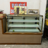 Thanh Lý Tủ Bánh Trưng Bày Làm Lạnh Lớn