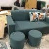 Set Sofa giả rẻ 