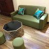 Set Sofa giả rẻ 