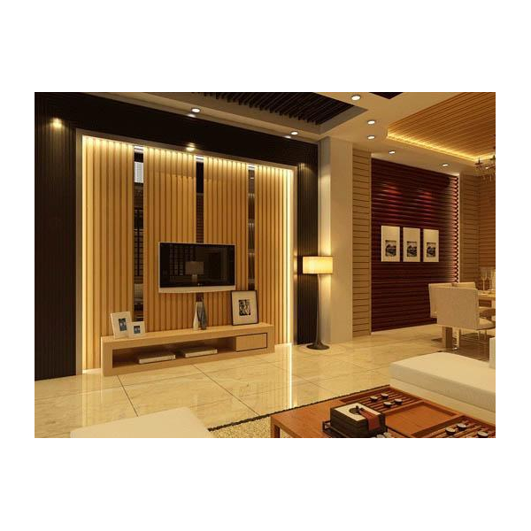 Tấm nhựa ốp tường Nano cao cấp - Liên hệ: 0914.333.158