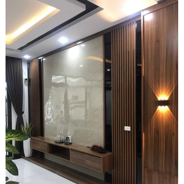 Tấm nhựa ốp tường Nano cao cấp - Liên hệ: 0914.333.158