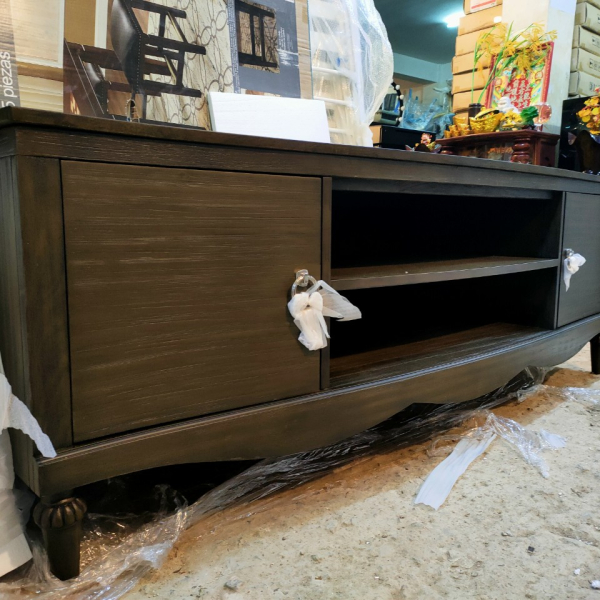 Kệ tủ Ti Vi hàng VNXK