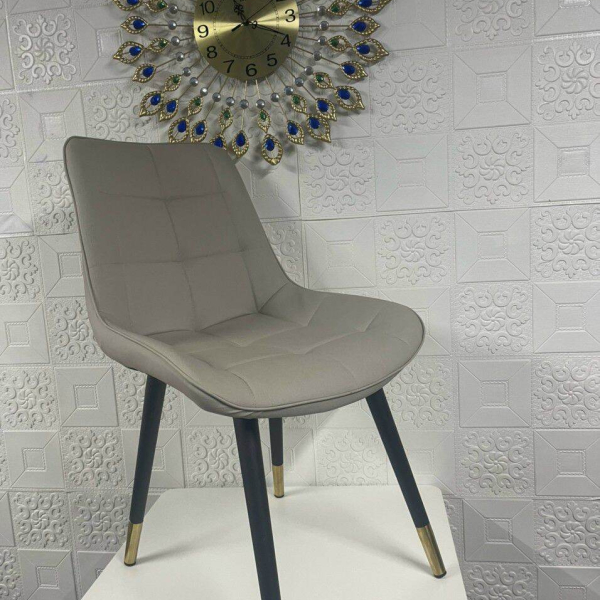 Ghế ăn cao cấp nhập khẩu