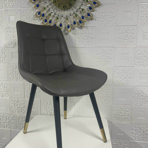 Ghế ăn cao cấp nhập khẩu