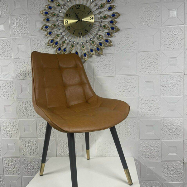 Ghế ăn cao cấp nhập khẩu