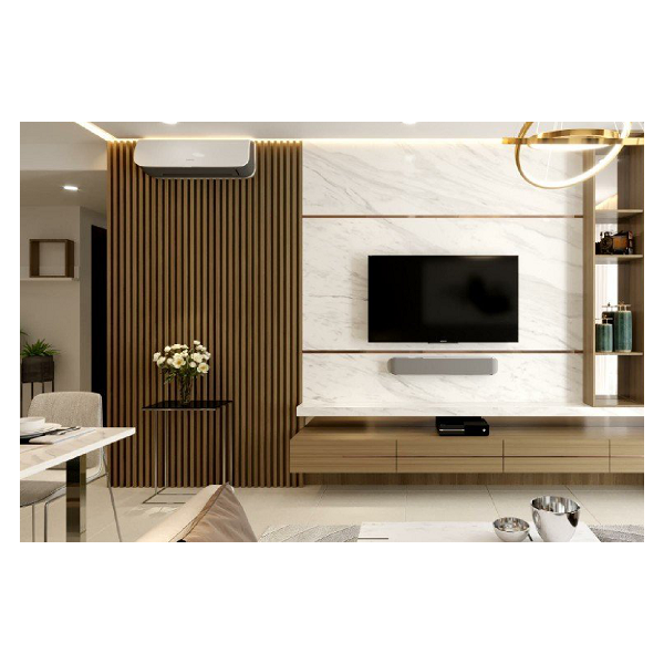 Tấm nhựa ốp tường Nano cao cấp - Liên hệ: 0914.333.158