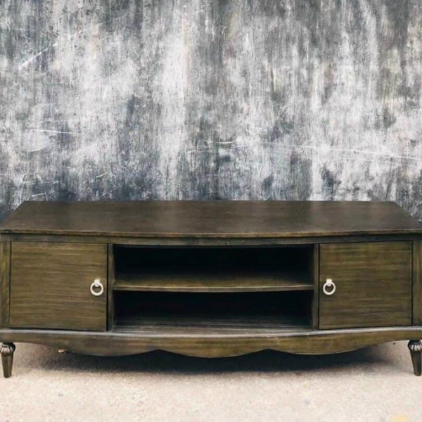 Kệ tủ Ti Vi hàng VNXK