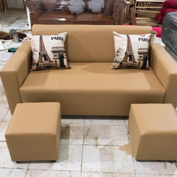 Set Sofa giả rẻ